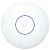 UBIQUITI Access Point U7 Lite (U7-Lite)