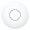 UBIQUITI Access Point U7 Lite (U7-Lite)