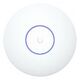 UBIQUITI Access Point U7 Lite (U7-Lite)
