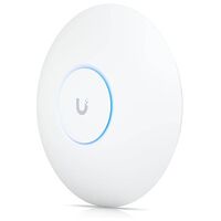 UBIQUITI Access Point U7 Pro, 5-Pack (U7-Pro-5)