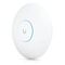 UBIQUITI Access Point U7 Pro, 5er Pack (U7-Pro-5)