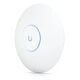UBIQUITI Access Point U7 Pro, 5er Pack (U7-Pro-5)