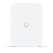 UBIQUITI Access Point U7 In-Wall (U7-IW)