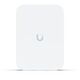UBIQUITI Access Point U7 In-Wall (U7-IW)