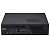 ASUS Mini PC PB63-B5204AH, Core i5-14400 (10x 2.5/4.7 GHz), 16 GB (90MS02R1-M006D0)