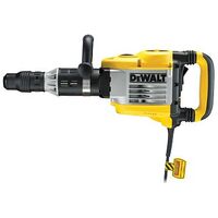 DEWALT SDS-Max Demolition Hammer (D25902K-QS)