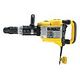 DEWALT SDS-Max Abbruchhammer (D25902K-QS)