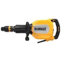 DEWALT SDS-Max Demolition Hammer (D25911K-QS)