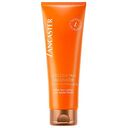 LANCASTER Golden Tan Maximizer After Sun Lotion 250 ml