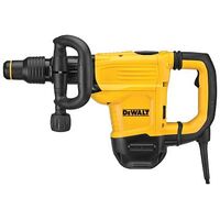 DEWALT SDS-Max Demolition Hammer (D25832K-QS)
