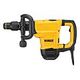 DEWALT SDS-Max Abbruchhammer (D25832K-QS)