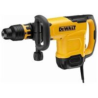 DEWALT SDS-Max Demolition Hammer (D25881K-QS)