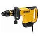 DEWALT SDS-Max Abbruchhammer (D25881K-QS)