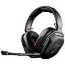 TEUFEL Cage Pro (107000898)