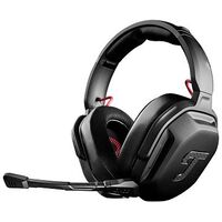 TEUFEL Cage Pro (107000898)