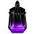 THIERRY MUGLER Alien Extraintense Eau de Parfum Spray 30 ml