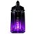 THIERRY MUGLER Alien Extraintense Eau de Parfum Spray 60 ml