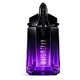 THIERRY MUGLER Alien Extraintense Eau de Parfum Spray 60 ml