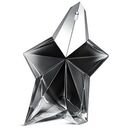 THIERRY MUGLER Angel Fantasm Eau de Parfum Spray 100 ml