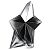 THIERRY MUGLER Angel Fantasm Eau de Parfum Spray 100 ml