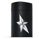 THIERRY MUGLER A*men Fantasm Eau de Parfum Spray 100 ml