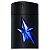 THIERRY MUGLER A*men Stellar Eau de Parfum Spray 100 ml