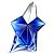 THIERRY MUGLER A*men Stellar Eau de Parfum Spray Refillable 100 ml