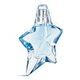 THIERRY MUGLER Angel Eau de Parfum Spray 15 ml