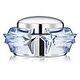 THIERRY MUGLER Angel Körpercreme 200 ml