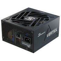 SEA SONIC Vertex PX, 750 Watts (VERTEX-PX-750)