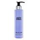 THIERRY MUGLER Angel Duschgel 200 ml