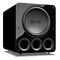 SVS PB-5000 R Evolution, Piano Gloss Black