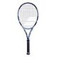 BABOLAT Pure Drive Gen 11, Size 3, Metallic Blue/Night Blue