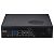 ASUS Mini PC PB63-B3200MH, Core i3-14100 (4x 3.5/4.7 GHz), 8.0 GB (90MS02R1-M00690)