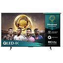 HISENSE 55E77Q PRO
