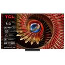 TCL 65C8K QD-Mini LED