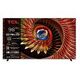 TCL 98C8K QD-Mini LED