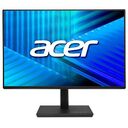 ACER Vero B7 B247YGbmipruzx (UM.QB7EE.G29)