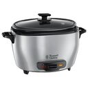 RUSSELL HOBBS Rice Cooker Maxicook 5 l