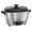 RUSSELL HOBBS Rice Cooker Maxicook 5 l