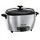 RUSSELL HOBBS Rice Cooker Maxicook 5 l