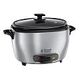 RUSSELL HOBBS Reiskocher Maxicook 5 l