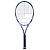 BABOLAT Pure Drive Gen 11, Size 2, Metallic Blue/Night Blue