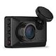 GARMIN Dash Cam X210 (010-02859-10)