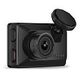 GARMIN Dash Cam X310 (010-02860-10)