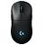 LOGITECH G Pro 2 Lightspeed Gaming Mouse, Black (910-007295)