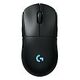 LOGITECH G Pro 2 Lightspeed Gaming Mouse, Black (910-007295)