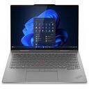 LENOVO ThinkPad X1 2-in-1 Gen. 10, Core Ultra 7 258V (8x 2.2/4.8 GHz), 32 GB, 1.0 TB SSD, Swiss keyboard layout (21NU002AMZ)