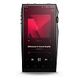 ASTELL & KERN SP4000, 256GB, Black