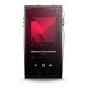 ASTELL & KERN SP4000, 256GB, Silver